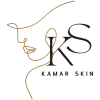 Seiten-Logo