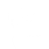 Seiten-Logo
